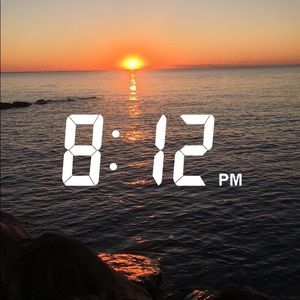 Meet your Posher, Carley